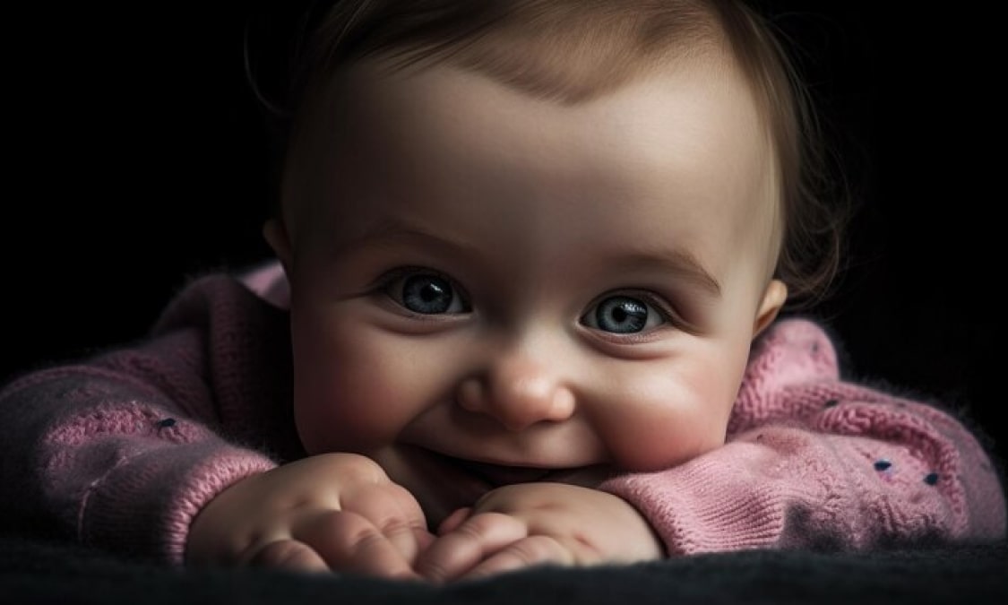 gallery-img-13-min