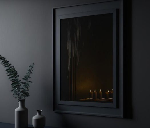 product-3-min